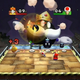 Image for article titled Mario Party 9 Sure Could Inspire Some Great Drinking Games